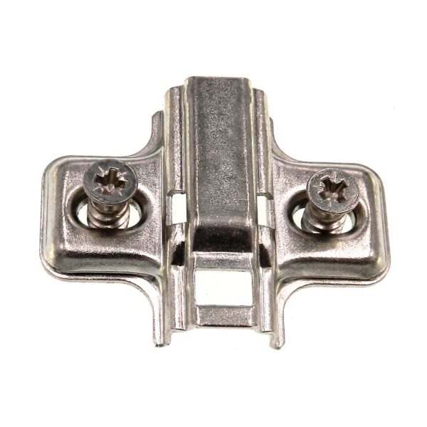 Only 2.93 usd for Amerock Everyday Heritage Oil-Rubbed Bronze 3 Ctr.  Cabinet Arch Pull BP53006ORB Online at the Shop